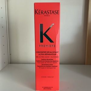 Kerastase Premiere